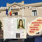 Melito: Tre mesi d’attesa per una carta d’identità. Ma dove siamo?! In Burundi?!