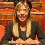 SCUOLA, AL VIA DA GENNAIO IL PIANO VALDITARA, SENATRICE MINASI: «GRAZIE ALL’IMPEGNO DEL MINISTRO ANNULLEREMO IL GAP NELL’APPRENDIMENTO SCOLASTICO TRA NORD E SUD»