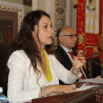 Alla Provincia di Cosenza le conferenze d’ambito con i Sindaci sul dimensionamento scolastico