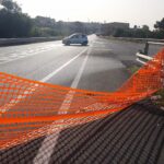 L’interruzione dei lavori per la costruzione del nuovo svincolo di Pilati: una situazione inaccettabile per i cittadini