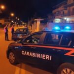 Sorpreso alla guida di una minicar rubata con all’interno un GPS jammer. Arrestato per furto dai Carabinieri.