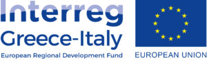 Il Comune di Reggio Calabria si candida con cinque proposte progettuali al Programma Interreg Grecia-Italia 2021-27