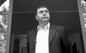 CRIMINALITA’ ORGANIZZATA: CAUSA DELLO SPOPOLAMENTO DEL SUD ITALIA