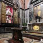 “Santa Messa nel Santuario di San Francesco di Paola per celebrare San Francesco di Sales, Patrono dei giornalisti”