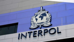 Traffico internazionale di droga, arrestato nella Repubblica Dominicana il latitante Leonardo Ferro