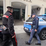 Reggio Calabria -Ndrangheta. Operazione Gallicò della Direzione Distrettuale Antimafia di Reggio Calabria.
