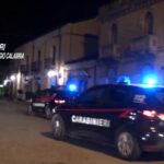 Macelleria chiusa a Melicucco e 8.000 euro di sanzioni