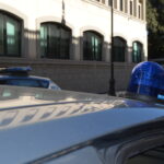 Polizia di Stato di Reggio Calabria: La Squadra Mobile esegue un fermo di indiziato di delitto nei confronti di tre soggetti, un maggiorenne e due minorenni per rapina aggravata in concorso
