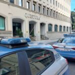 Arrestati, dalla squadra mobile di Reggio Calabria, 11 soggetti per associazione a delinquere