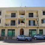 Polizia di Stato Focus ‘ndrangheta: controllato cantiere presso un istituto scolastico. Elevate sanzioni per 28.400 euro