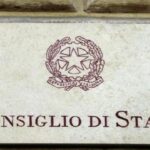 Lista “L’ONDA DEL RISCATTO ” con candita Sindaco Patrizia Crea, il Consiglio di Stato respinge il ricorso.