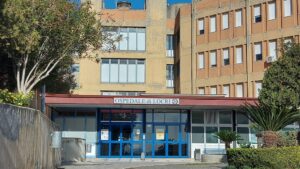 Locri_Assolto perchè il fatto non sussiste il medico Bernardo Abenavoli